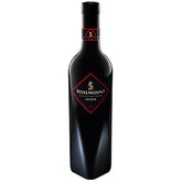 ROSEMOUNT SHI 750ML bottle