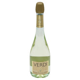VERDI SPUMANTE 750ML bottle