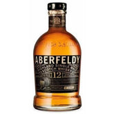ABERFELDY 12YR 750ML bottle