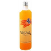 CARAVELLA ORANGCELLO 750ML bottle