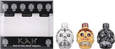 KAH 50ML 3PK bottle