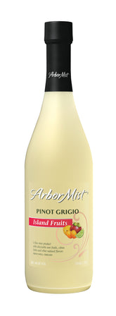 ARBOR MIST IS.FRT P.GRI 750ML bottle