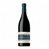 RESONANCE P.NOI 750ML bottle