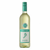 BAREFOOT MOS 750ML bottle