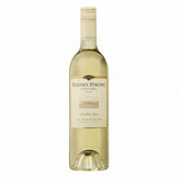 RODNEY STRONG S.BLNC 750ML bottle