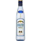 Metaxa Ouzo 750ml