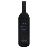 Smith & Hook Cabernet Sauvignon 2020