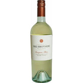 Frei Brothers Reserve Russian River Sauvignon Blanc White Wine 750ml