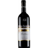 Pio Cesare Barbaresco 2019 Red Wine - Italy