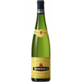 Trimbach Gewurztraminer 750ml