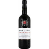 Taylor Fladgate Late Bottled Vintage Port 750ml