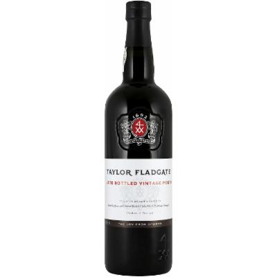 Taylor Fladgate Late Bottled Vintage Port 750ml