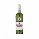 Pernod Absinthe 136 Proof 750ml