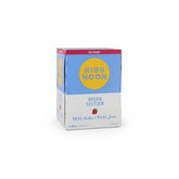 High Noon Vodka 4 Pack