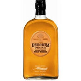 Bernheim Original Kentucky Straight Wheat Whiskey