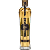 Saint Germain St. Germain Elderflower Liqueur Cordials & Liqueurs