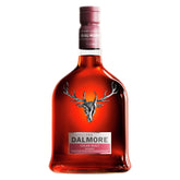 The Dalmore Cigar Malt Reserve Single Malt Scotch Whisky Whiskey