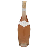 Fleurs De Prairie Ros - Pink Wine from France - 750ml Bottle