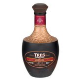Tres Generaciones Anejo Tequila Tequila