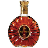 Remy Martin XO Excellence Cognac Brandy & Cognac