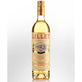 Lillet Blanc Dessert Wine - France