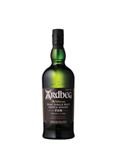 Ardbeg 10yr Single Malt 750ml