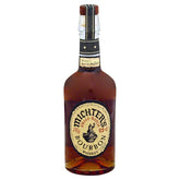 Michters US1 Kentucky Straight Bourbon 750ml
