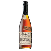 Booker's Small Batch Bourbon - 750ml