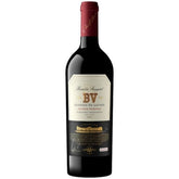 Beaulieu Vineyard Georges De Latour Cabernet Sauvignon 750ml
