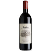 Jordan Cabernet Sauvignon Alexander Valley 750ml