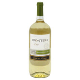 Frontera Sauvignon Blanc 1.5L