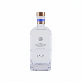 Lalo Blanco Tequila 750ml
