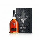 The Dalmore King Alexander III Single Malt Scotch Whisky Whiskey