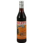 Meletti Amaro 750ml