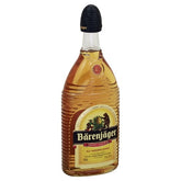 Barenjager Honey Liqueur Cordials & Liqueurs