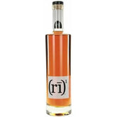RI1 Rye Whisky Kentucky Straight Rye Whiskey