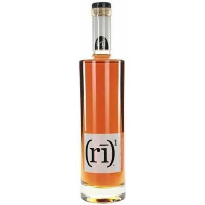 RI1 Rye Whisky Kentucky Straight Rye Whiskey