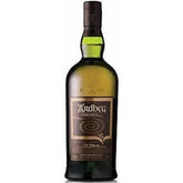 Ardbeg Corryvreckan Single Malt Scotch Whisky Whiskey