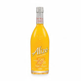 Alize Aliz Gold Passion - Liqueur - 750ml Bottle