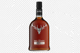 The Dalmore 25 Year Single Malt Scotch Whisky Whiskey