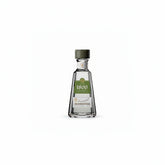 1800 Coconut Tequila 375ml