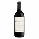 Joel Gott 815 Cabernet Sauvignon 2022