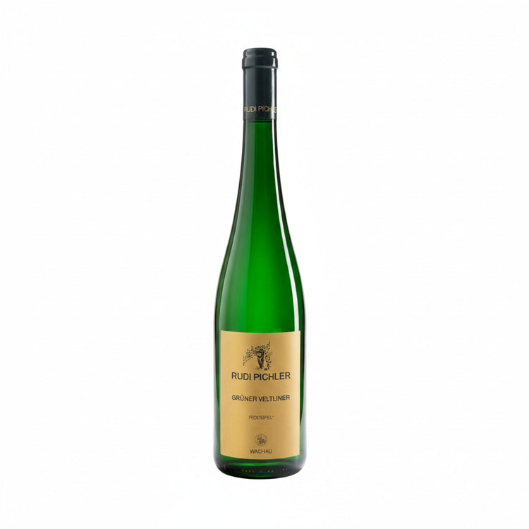 Weingut Rudi Pichler