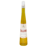 Galliano L'autentico 750ml