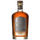 Horse Soldier Barrel Strength Bourbon Whiskey Whiskey