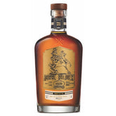 Horse Soldier Small Batch Bourbon Whiskey Whiskey