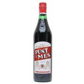 Punt E Mes Aperitivo 750ml