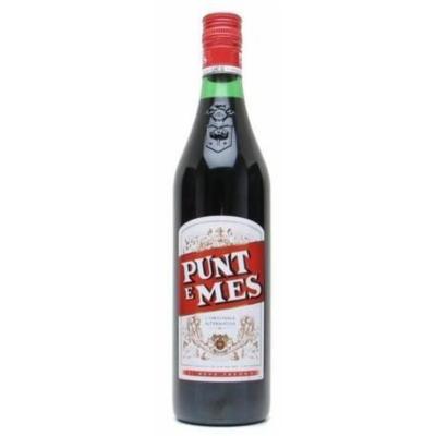Punt E Mes Aperitivo 750ml