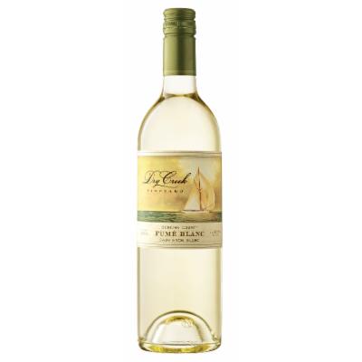 Dry Creek Fume Blanc 750ml