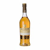 Glenmorangie Glemorangie Tusail Single Malt Whisky Scotch - 750ml Bottle